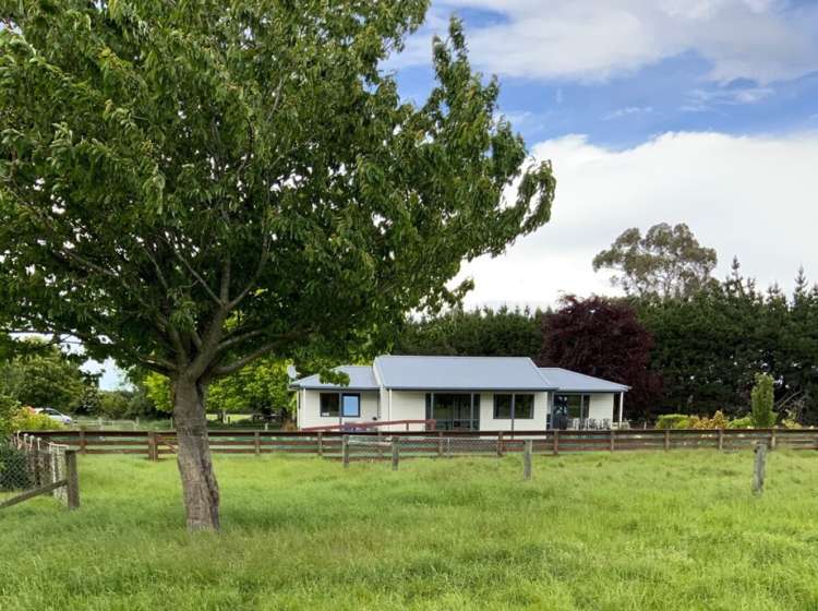 214 Hacketts Road Darfield_19