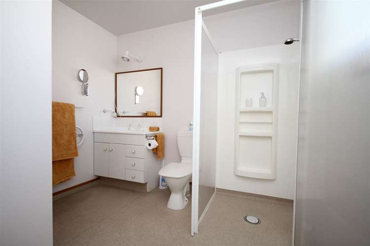 18 Galbraith Street Waihi_14