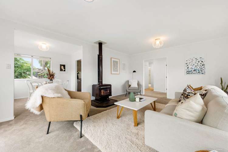 17 Taioma Crescent Te Atatu Peninsula_7