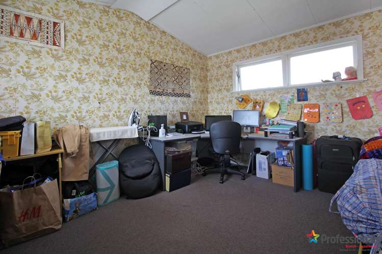 47 Wakefield Road Favona_7