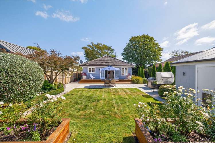 248 Weston Road St Albans_21