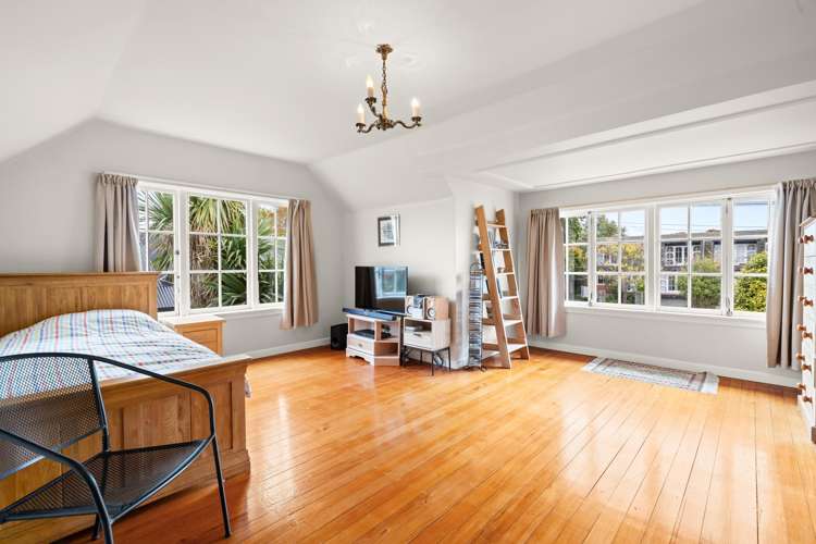 231 Clyde Road Fendalton_21