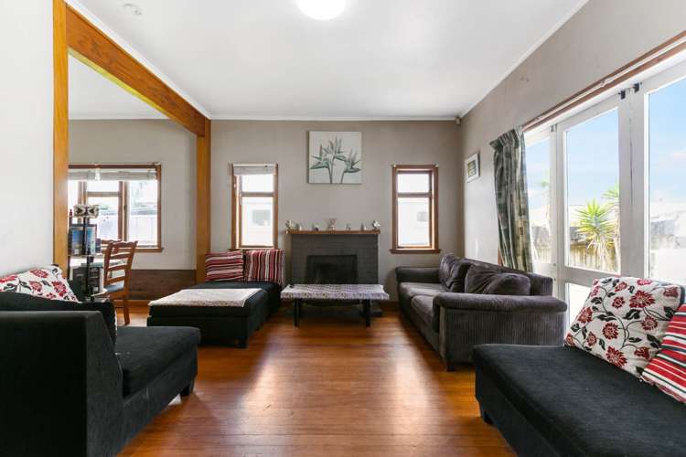 110 Maich Road Manurewa_10