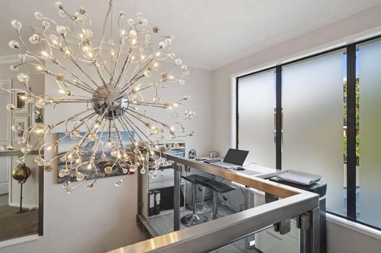 2/7 Waihora Street Hilltop_12