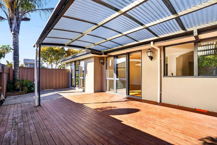 210 Harbourside Drive Karaka_11