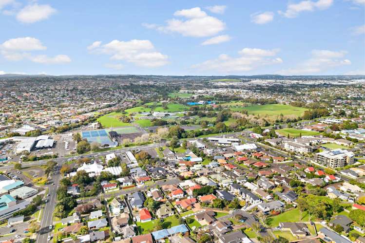 16 Hayes Place Half Moon Bay_23