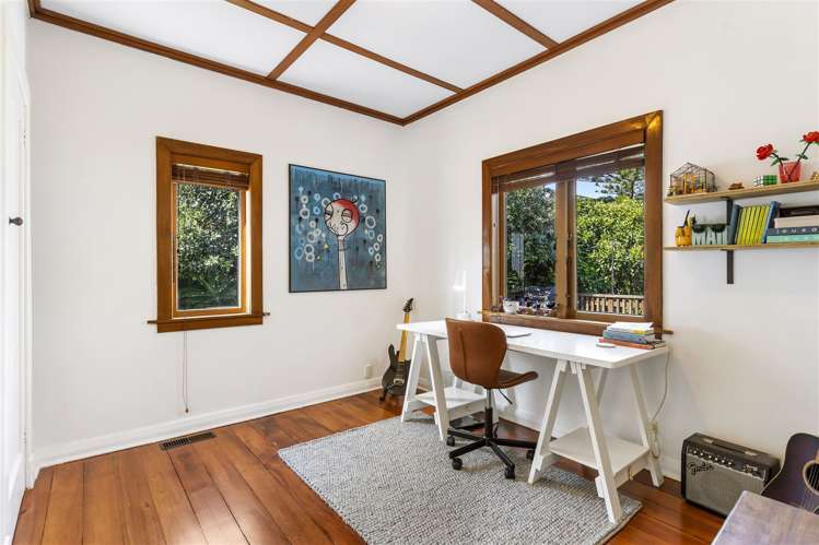 15 Viewland Avenue Onehunga_9