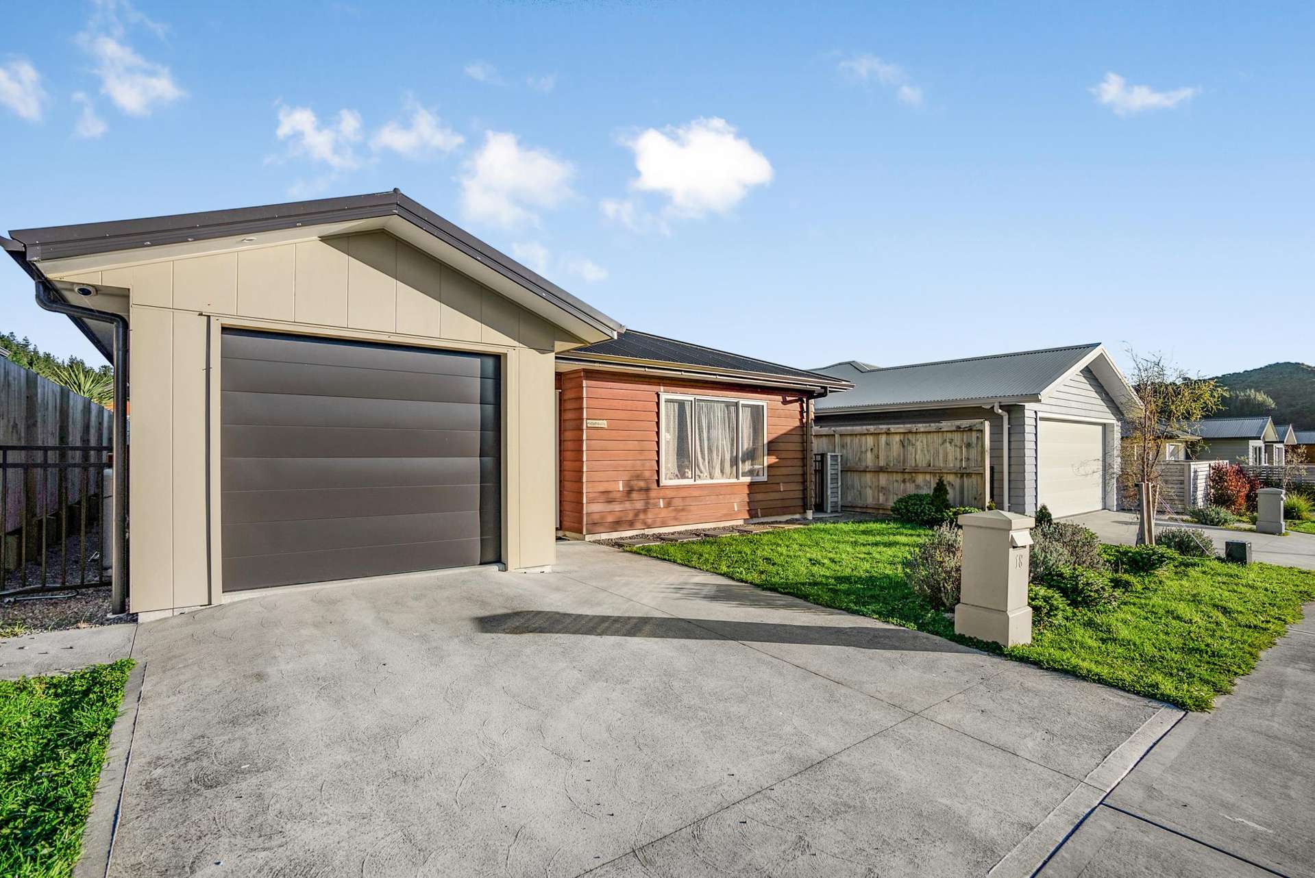 18 Brian Hughes Road Wainuiomata_0