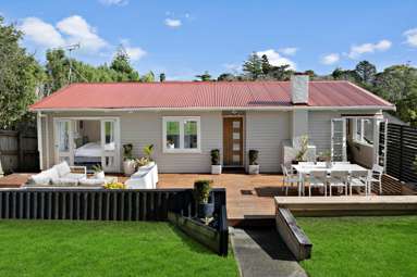 1/5 Hellyers Street_2
