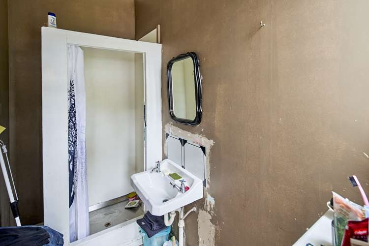 452 Adelaide Road Berhampore_10