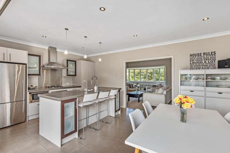 3 Gollan Road Mount Wellington_6