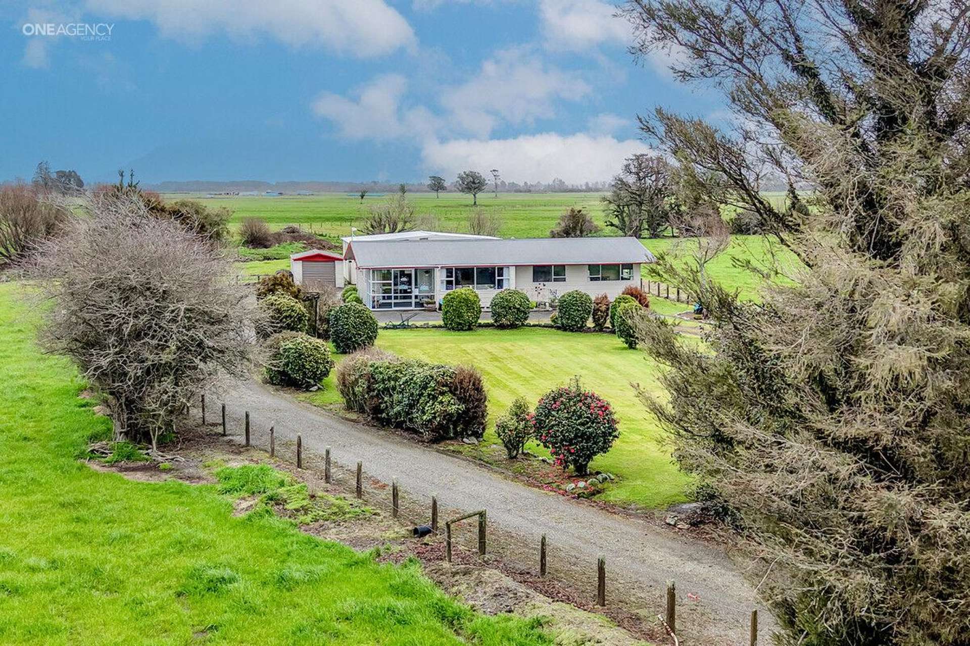 244 Upper Kokatahi Road Hokitika_0