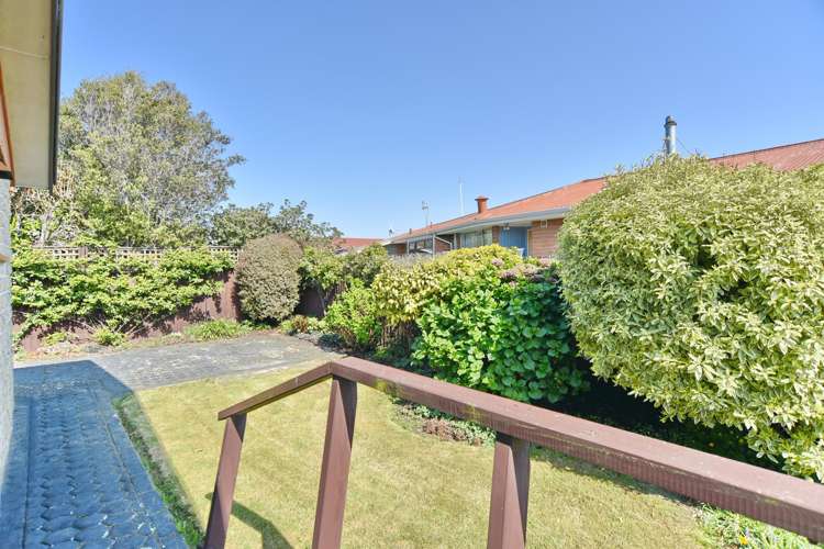 1/6 Bute Street Woolston_15