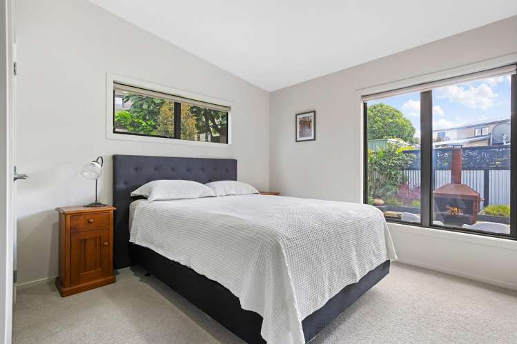 103 Estuary View Whangamata_10