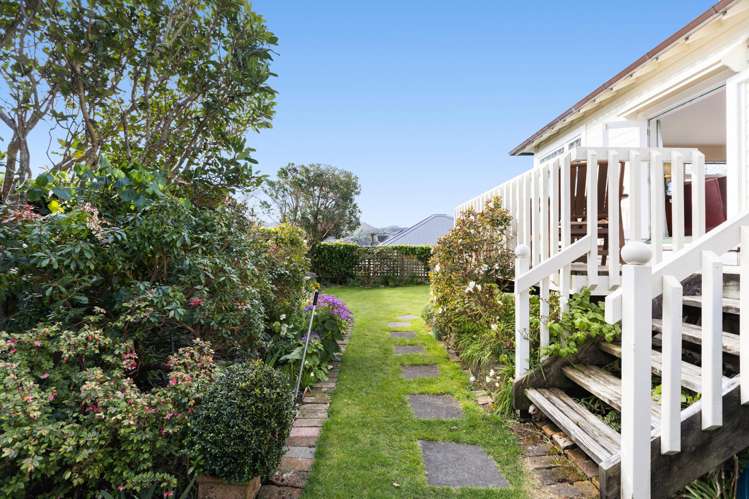 68 Pitt Street Wadestown_11