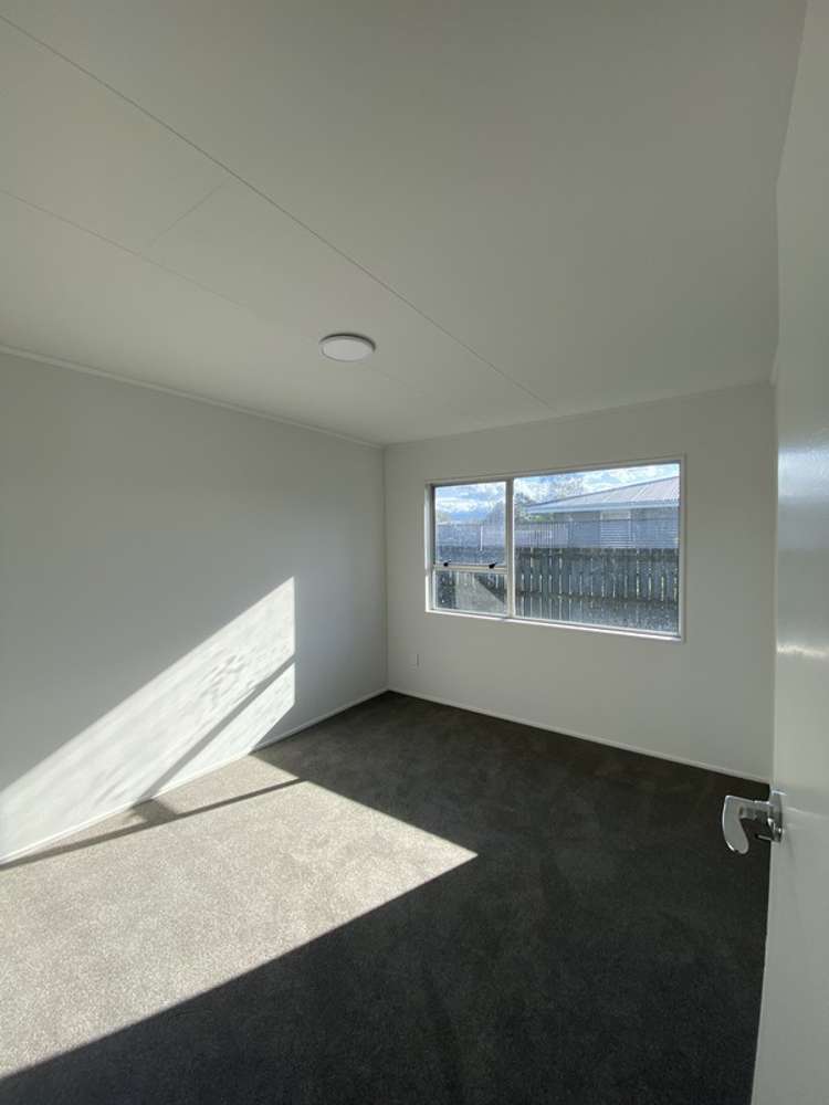 55 Judds Road Masterton_6