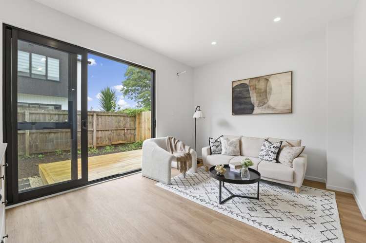 Lot 1-8/30 Smythe Road Henderson Valley_2