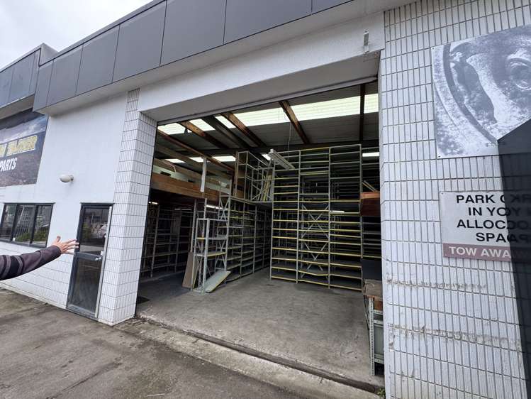 1/46 Hobill Avenue Wiri_5