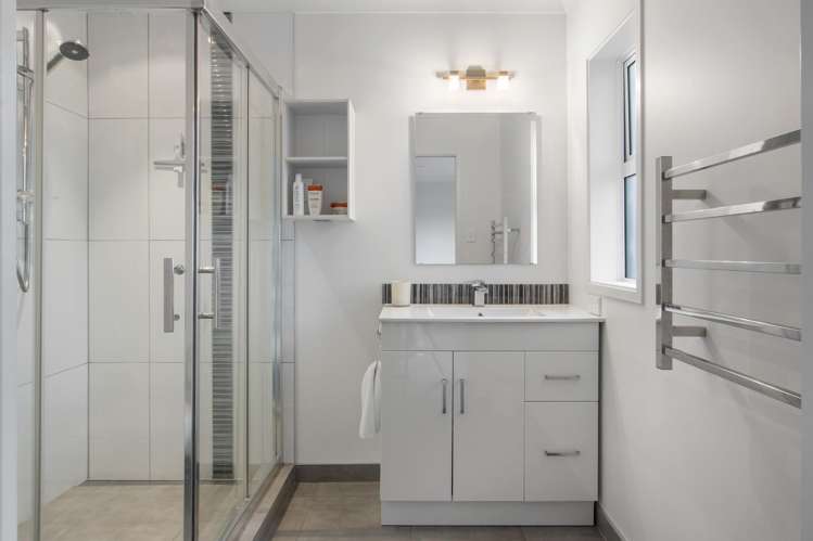 225B Woodland Road Katikati_21