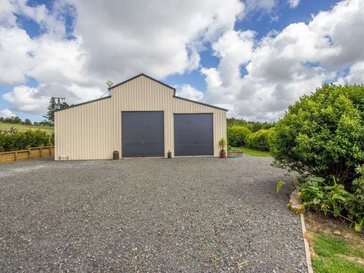 350 Owhiwa Road Parua Bay_16