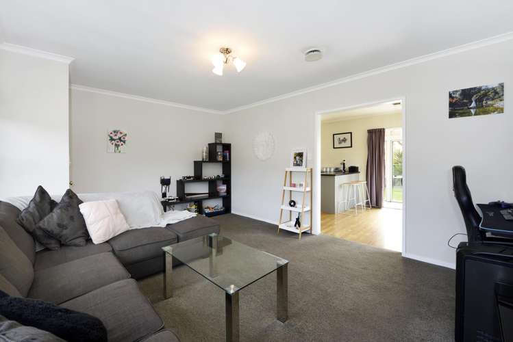 32 Marlowe Street Stoke_6