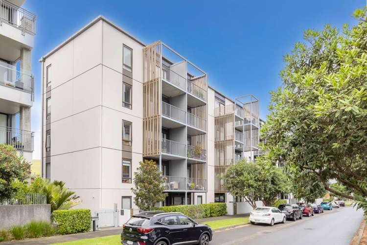 313/4 Bluegrey Avenue Stonefields_10