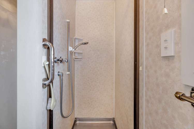 10 Westerleigh Street Bishopdale_19