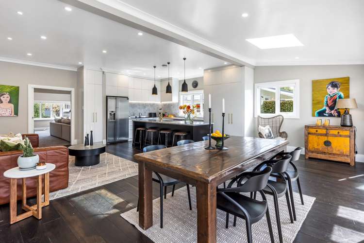 5 Epsom Avenue Epsom_9