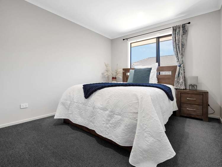 11 Kimbrae Drive Rototuna North_12