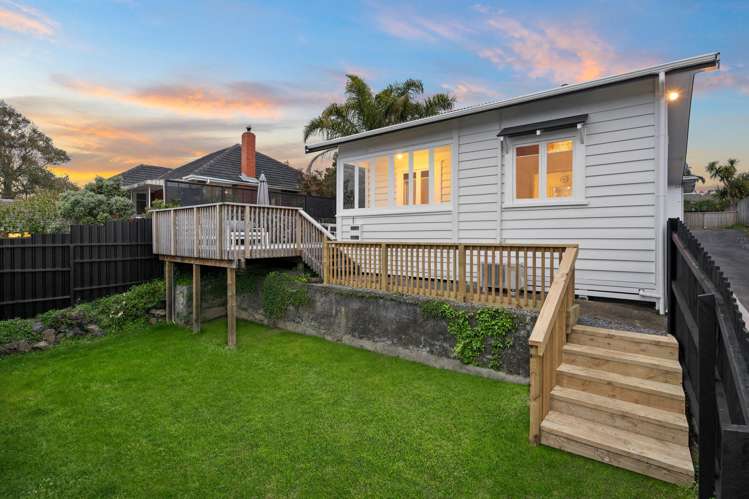 15B Ferndale Road Mount Wellington_14