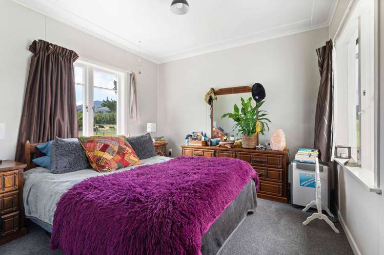 50 Franklin Road Waihi_29