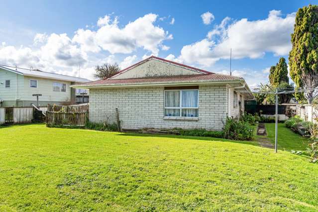 3/337 Kamo Road Whau Valley_4