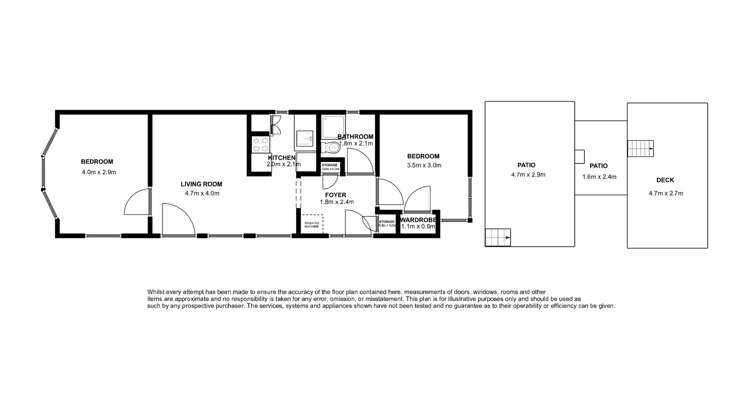 179 Aro Street Aro Valley_13