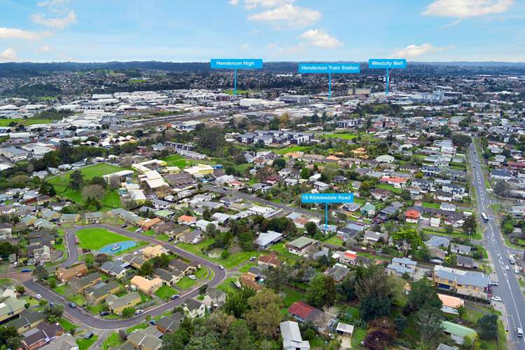 10 Ribblesdale Road Henderson_9