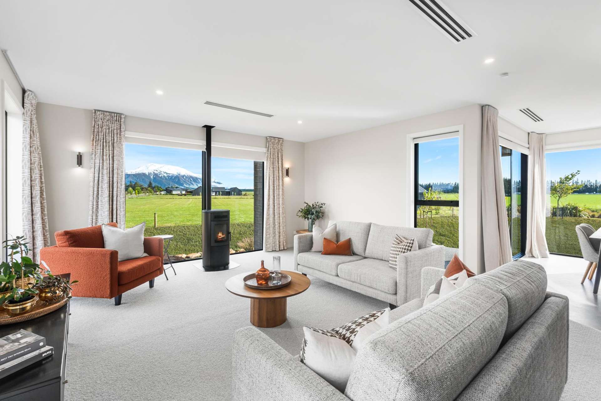 37 Sam Holmes Drive Methven_0