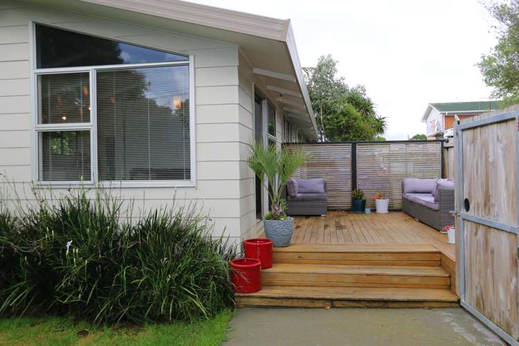 1/62 Rawhiti Road One Tree Hill_0