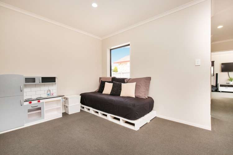 27 West Street Tuakau_8