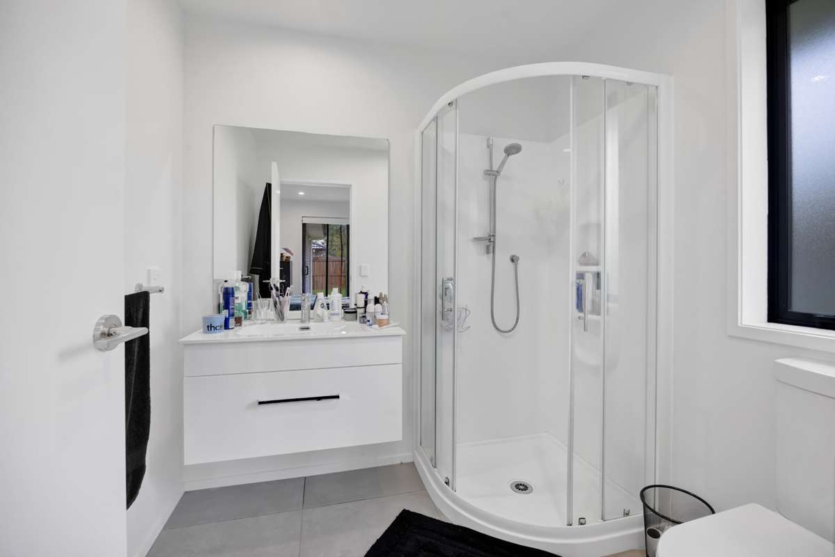 27E Achilles Street_3