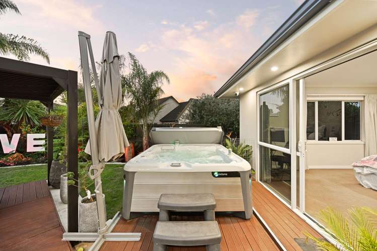 22 Gibbston Close Huntington_26