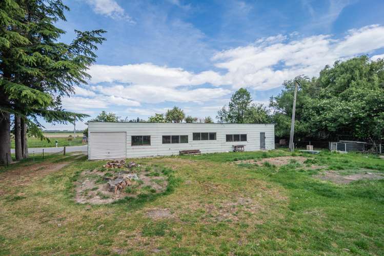 634 Arowhenua Road Kerrytown_10