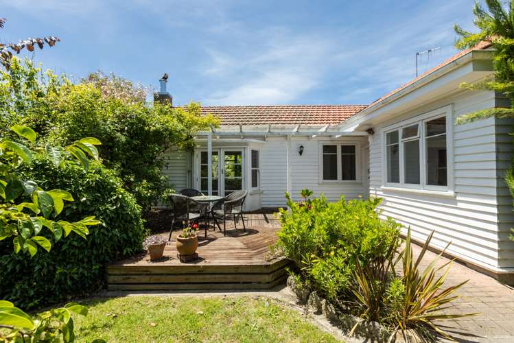 7 Plassey Street Havelock North_23
