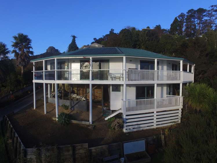 26b Kent Street Whangaroa_25