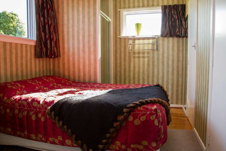 46 Cologne Street Martinborough_13