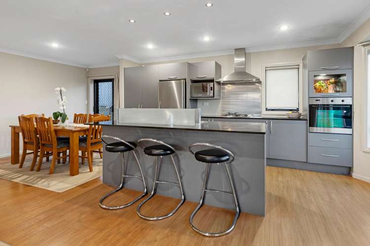 18 Ashgrove Place Ohauiti_11