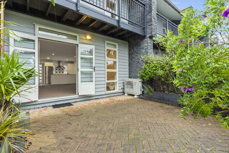 7/2 Cawley Street Ellerslie_13