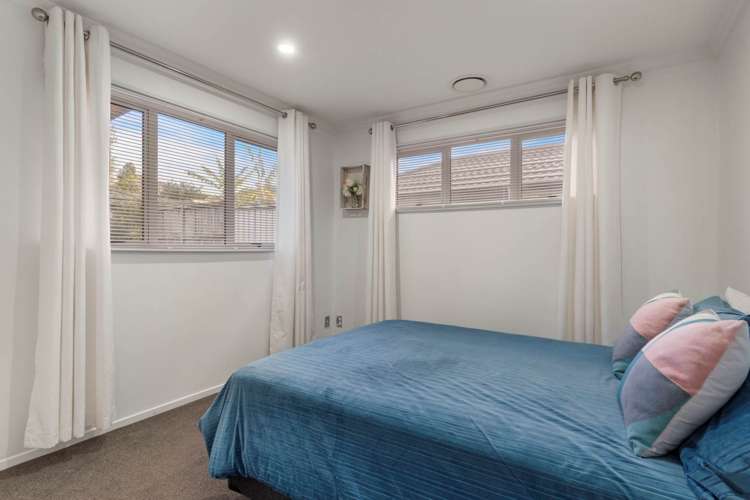 7 Creeve Place Flat Bush_22