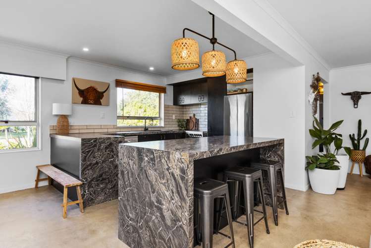 2 Matai Place_0