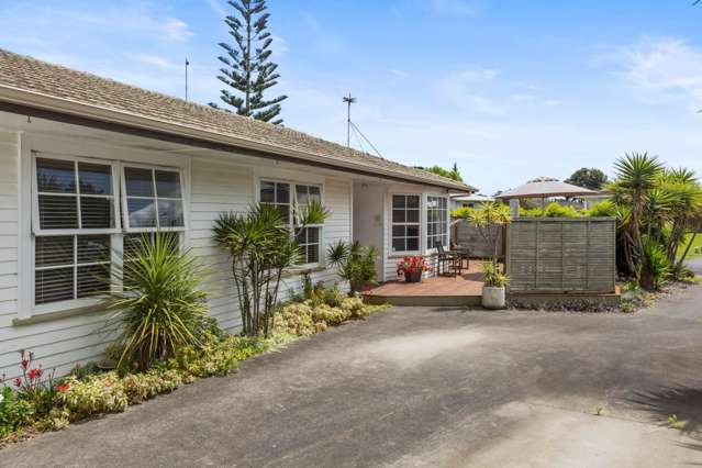 40 Reelick Avenue Pakuranga Heights_3