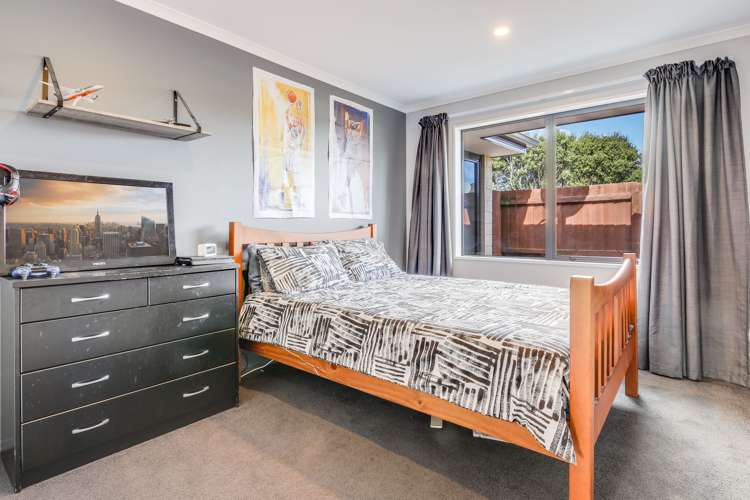 17 Buckleys Road Rangiora_9