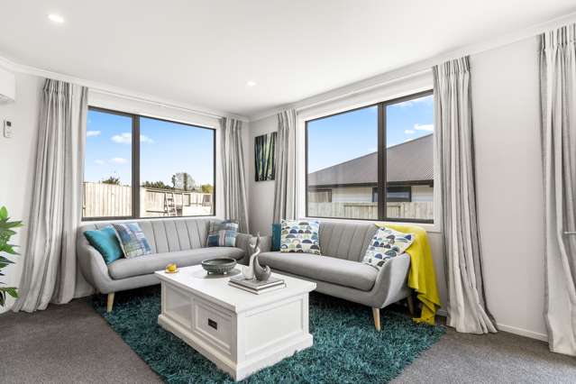 78 Puhirake Crescent Pyes Pa_3